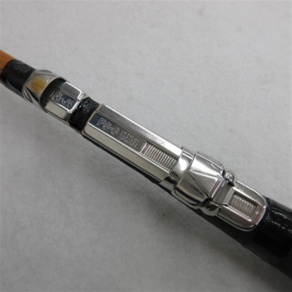 江戸川１４１．５ＣＭ
